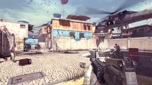 ꡼ No.004Υͥ / 饤FPSܺSpecial Force 2פΥɦ¥ƥȤڹ526»ܤˡΥץ쥤ࡼӡ