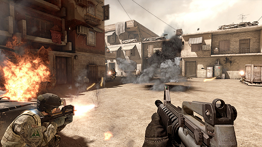 ꡼ No.003Υͥ / ֥ڥե2ץɦ¥ƥ罸4GamerɼȤϡ2000̾ɲäη4000̾ʬ