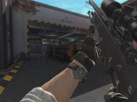 ꡼ No.002Υͥ / ֥ڥե2CBTǥץ쥤ǽʥƥƤȡŵξ