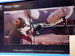 ꡼ No.003 | 5 ոPCեפΡ֥ڥե2ץ٥Ȥݡȡ濫ιۤǡơ礤夬