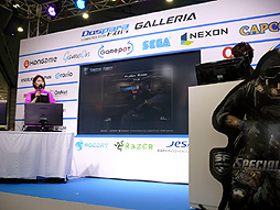 ꡼ No.005 | 5 ոPCեפΡ֥ڥե2ץ٥Ȥݡȡ濫ιۤǡơ礤夬