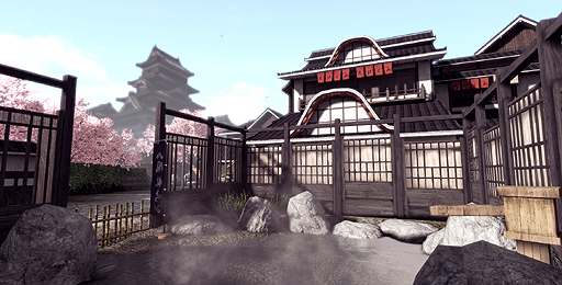 ꡼ No.008 | 5 ոPCեפΡ֥ڥե2ץ٥Ȥݡȡ濫ιۤǡơ礤夬