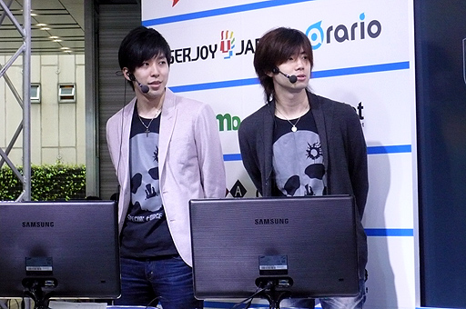 ꡼ No.010Υͥ / 5 ոPCեפΡ֥ڥե2ץ٥Ȥݡȡ濫ιۤǡơ礤夬