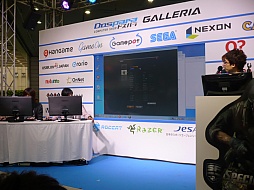 ꡼ No.011 | 5 ոPCեפΡ֥ڥե2ץ٥Ȥݡȡ濫ιۤǡơ礤夬