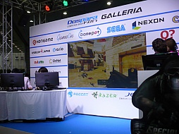 ꡼ No.012 | 5 ոPCեפΡ֥ڥե2ץ٥Ȥݡȡ濫ιۤǡơ礤夬