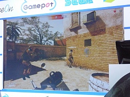 ꡼ No.013 | 5 ոPCեפΡ֥ڥե2ץ٥Ȥݡȡ濫ιۤǡơ礤夬