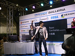 ꡼ No.014 | 5 ոPCեפΡ֥ڥե2ץ٥Ȥݡȡ濫ιۤǡơ礤夬