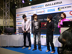 ꡼ No.015Υͥ / 5 ոPCեפΡ֥ڥե2ץ٥Ȥݡȡ濫ιۤǡơ礤夬