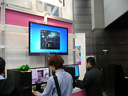 ꡼ No.016Υͥ / 5 ոPCեפΡ֥ڥե2ץ٥Ȥݡȡ濫ιۤǡơ礤夬