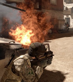 ꡼ No.003 | ֥ڥե2ס2012ǯ᤯⥪ե饤»ͽꡣCBTμOBTŸˤĤƺ ˥ץǥ塼˥󥿥ӥ塼