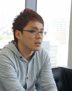 画像ギャラリー No.011のサムネイル画像 / 「スペシャルフォース2」,2012年秋に早くもオフライン大会を実施予定。CBTの手応えやOBT後の展開について佐野 亘プロデューサーにインタビュー