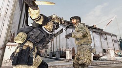 ꡼ No.014 | ֥ڥե2ס2012ǯ᤯⥪ե饤»ͽꡣCBTμOBTŸˤĤƺ ˥ץǥ塼˥󥿥ӥ塼