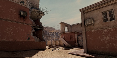 ꡼ No.007Υͥ / NHN Japan֥ڥե2פΥץ¥ƥȤ2012ǯ67˳ϡޤκǿʬȤۿ