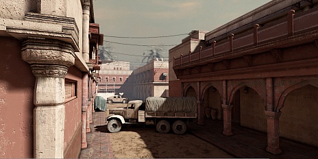 ꡼ No.008Υͥ / NHN Japan֥ڥե2פΥץ¥ƥȤ2012ǯ67˳ϡޤκǿʬȤۿ