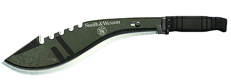 ꡼ No.010Υͥ / NHN Japan֥ڥե2פΥץ¥ƥȤ2012ǯ67˳ϡޤκǿʬȤۿ