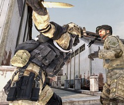 ꡼ No.013 | ڤȤƤγڤȡܤȤƤζι⤵ξΩܻؤơ֥ڥե2ױ/ȯ󥿥ӥ塼