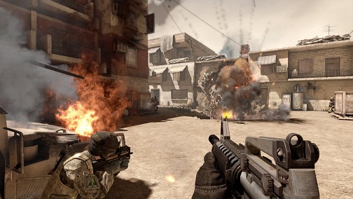 ꡼ No.014 | ڤȤƤγڤȡܤȤƤζι⤵ξΩܻؤơ֥ڥե2ױ/ȯ󥿥ӥ塼