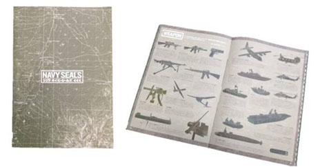 画像ギャラリー No.004のサムネイル画像 / 「スペシャルフォース2」が映画「ネイビーシールズ」とコラボ。お題に対する答えをツイートしてゲーム内アイテムなどを手に入れよう