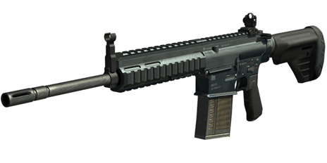 ꡼ No.001Υͥ / æХ⡼ѤοޥåסȾ峤ɤо졣饤FPS֥ڥե2פΥåץǡȤ