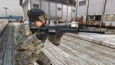 ꡼ No.002Υͥ / æХ⡼ѤοޥåסȾ峤ɤо졣饤FPS֥ڥե2פΥåץǡȤ