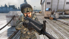 ꡼ No.003Υͥ / æХ⡼ѤοޥåסȾ峤ɤо졣饤FPS֥ڥե2פΥåץǡȤ