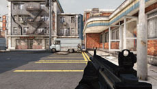 ꡼ No.005Υͥ / æХ⡼ѤοޥåסȾ峤ɤо졣饤FPS֥ڥե2פΥåץǡȤ