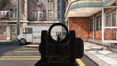 ꡼ No.006Υͥ / æХ⡼ѤοޥåסȾ峤ɤо졣饤FPS֥ڥե2פΥåץǡȤ