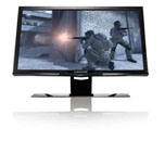 ꡼ No.013Υͥ / æХ⡼ѤοޥåסȾ峤ɤо졣饤FPS֥ڥե2פΥåץǡȤ