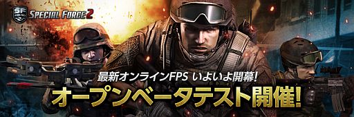 ꡼ No.001Υͥ / ֥ڥե2פΥץ¥ƥȤǤβϿ10IDˡƥȳϤ67621ޤǤ2֤ã