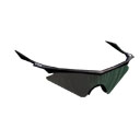 ꡼ No.002Υͥ / ֥ڥե2פӥ712˥ȡ˥⡼Ѥοޥåפ俷ɲä