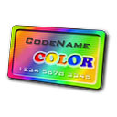 ꡼ No.005Υͥ / ֥ڥե2פӥ712˥ȡ˥⡼Ѥοޥåפ俷ɲä