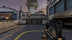 ꡼ No.001Υͥ / SPECIAL FORCE 2פӥȡΥ쥮졼ǹԤSPECIAL FORCE 2 SUPER LEAGUEפλüդⳫ