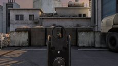 ꡼ No.002Υͥ / SPECIAL FORCE 2פӥȡΥ쥮졼ǹԤSPECIAL FORCE 2 SUPER LEAGUEפλüդⳫ