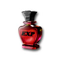 ꡼ No.007Υͥ / SPECIAL FORCE 2פӥȡΥ쥮졼ǹԤSPECIAL FORCE 2 SUPER LEAGUEפλüդⳫ