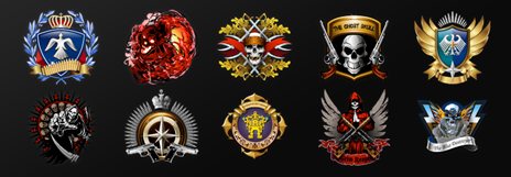 ꡼ No.015Υͥ / SPECIAL FORCE 2פӥȡΥ쥮졼ǹԤSPECIAL FORCE 2 SUPER LEAGUEפλüդⳫ