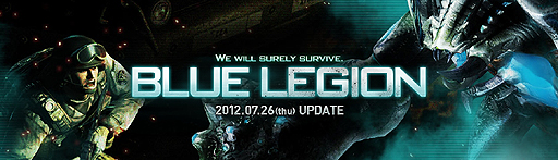 ꡼ No.002Υͥ / ֥ڥե2ס4ͤǶϤϵ峰̿ΤSURVIVAL MODEפ726˼