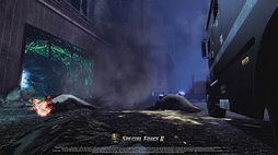 ꡼ No.003 | ֥ڥե2פˤSURVIVAL MODEפδڹǥࡼӡǺܡܤǤ726˼ͽ