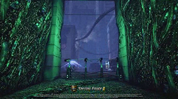 ꡼ No.004 | ֥ڥե2פˤSURVIVAL MODEפδڹǥࡼӡǺܡܤǤ726˼ͽ