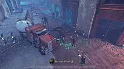 ꡼ No.005 | ֥ڥե2פˤSURVIVAL MODEפδڹǥࡼӡǺܡܤǤ726˼ͽ