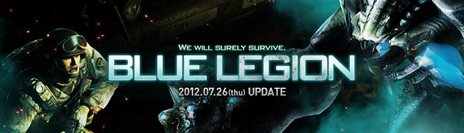 ꡼ No.001Υͥ / ֥ڥե2֤ȶϤϵ峰̿Τ臘⡼ɡ֥ХХ⡼ɡפǰڡⳫ