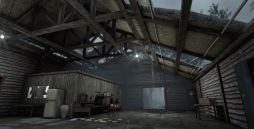 ���������꡼ No.002�Υ���ͥ������ / �֥��ڥ����ե�����2�ץݥ���ȤǶ����礦�����Υ⡼�ɡפ�8��9���˼���