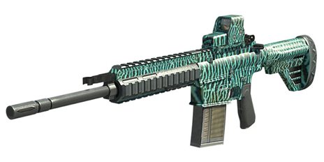 ꡼ No.001Υͥ / ֥ڥե24Ϣ³åץǡȡSPECIAL UPDATE 4 WEEKS!!פ1Ƥ»ܤˡΥ⡼Ѥοޥåפ˥󥸤褦