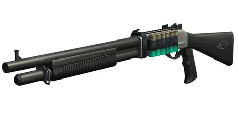 ꡼ No.002Υͥ / ֥ڥե24Ϣ³åץǡȡSPECIAL UPDATE 4 WEEKS!!פ1Ƥ»ܤˡΥ⡼Ѥοޥåפ˥󥸤褦