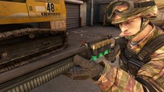 ꡼ No.004 | ֥ڥե24Ϣ³åץǡȡSPECIAL UPDATE 4 WEEKS!!פ1Ƥ»ܤˡΥ⡼Ѥοޥåפ˥󥸤褦