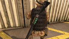 ꡼ No.005 | ֥ڥե24Ϣ³åץǡȡSPECIAL UPDATE 4 WEEKS!!פ1Ƥ»ܤˡΥ⡼Ѥοޥåפ˥󥸤褦