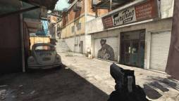 ꡼ No.006Υͥ / ֥ڥե24Ϣ³åץǡ2Ƥǿ⡼ɡָĿפ