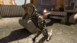 ꡼ No.007Υͥ / ֥ڥե24Ϣ³åץǡ2Ƥǿ⡼ɡָĿפ