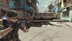 ꡼ No.008Υͥ / ֥ڥե24Ϣ³åץǡ2Ƥǿ⡼ɡָĿפ