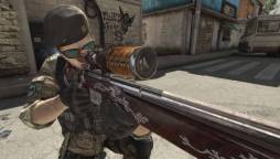 ꡼ No.009Υͥ / ֥ڥե24Ϣ³åץǡ2Ƥǿ⡼ɡָĿפ