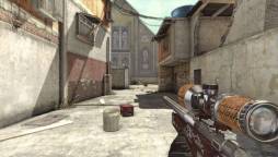 ꡼ No.011Υͥ / ֥ڥե24Ϣ³åץǡ2Ƥǿ⡼ɡָĿפ